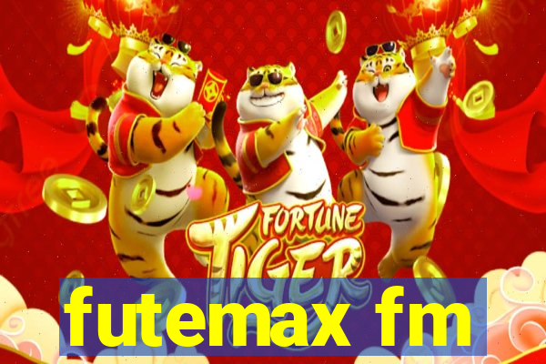 futemax fm